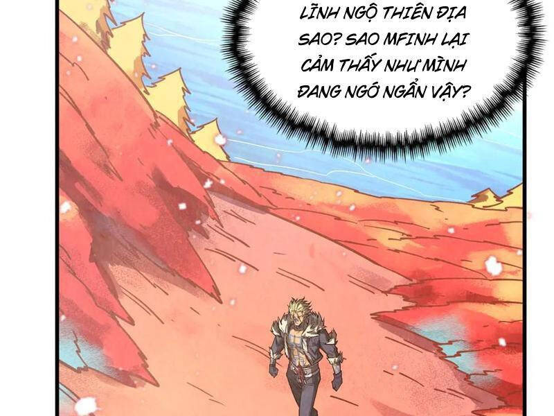 Vạn Cổ Chí Tôn Chapter 344 - Trang 100