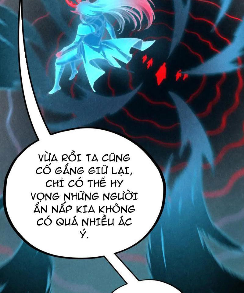 Vạn Cổ Chí Tôn Chapter 354 - Trang 22