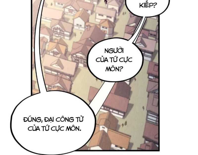 Vạn Cổ Chí Tôn Chapter 325 - Trang 41