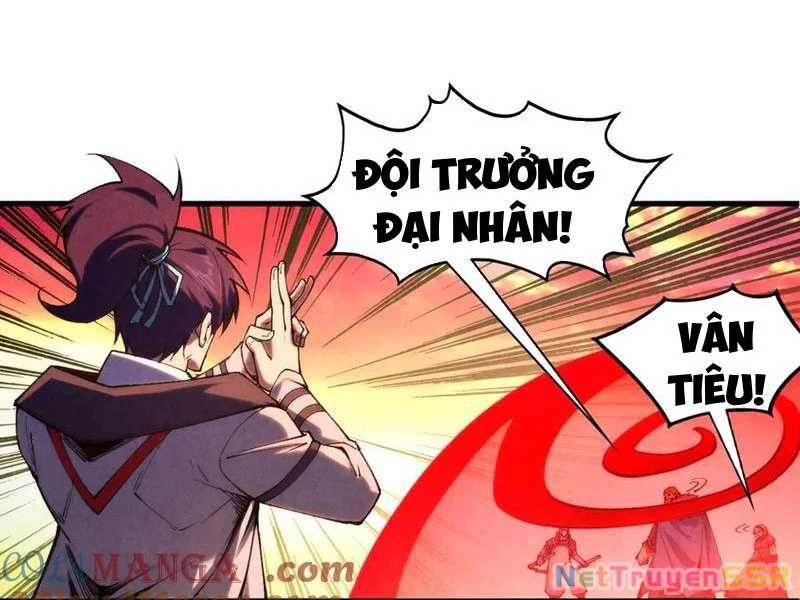 Vạn Cổ Chí Tôn Chapter 321 - Trang 33