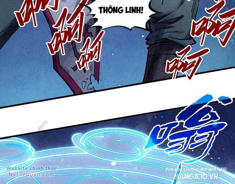 Vạn Cổ Chí Tôn Chapter 294 - Trang 106