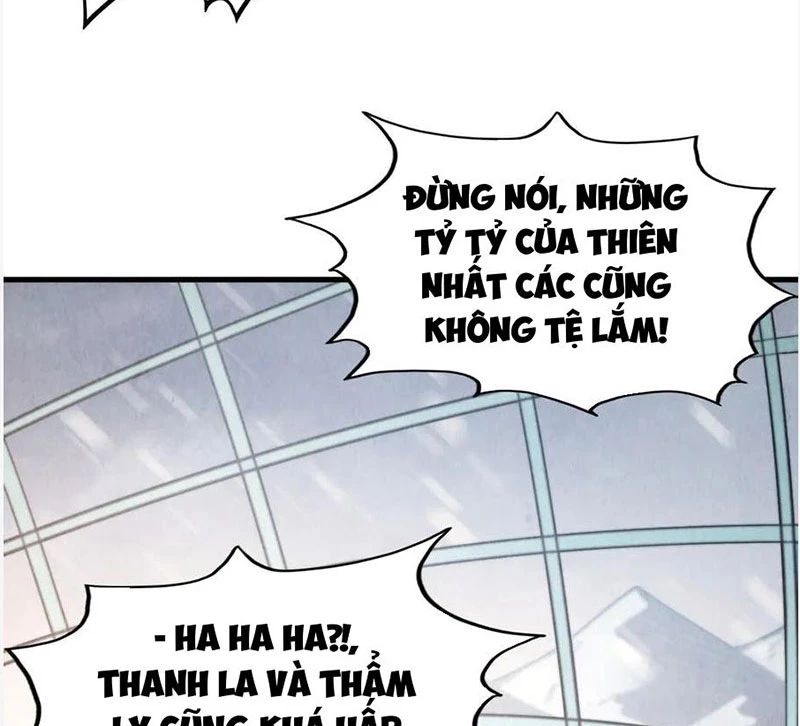 Vạn Cổ Chí Tôn Chapter 336 - Trang 86