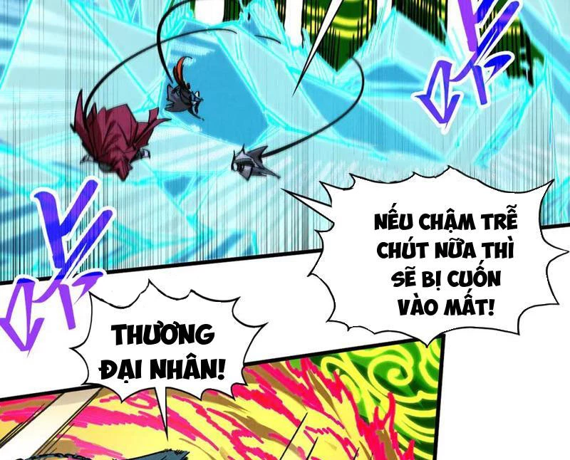 Vạn Cổ Chí Tôn Chapter 358 - Trang 160