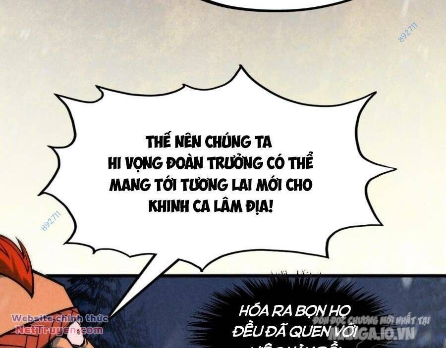 Vạn Cổ Chí Tôn Chapter 294 - Trang 23