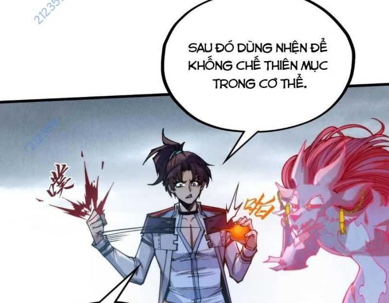 Vạn Cổ Chí Tôn Chapter 326 - Trang 19