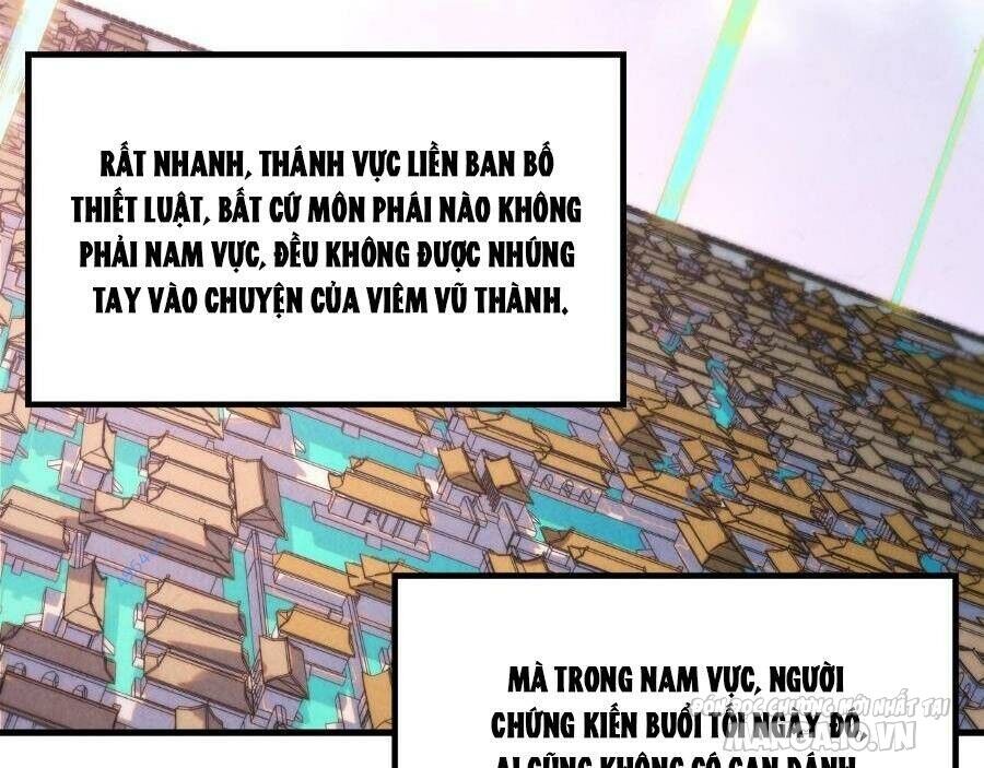 Vạn Cổ Chí Tôn Chapter 288 - Trang 28