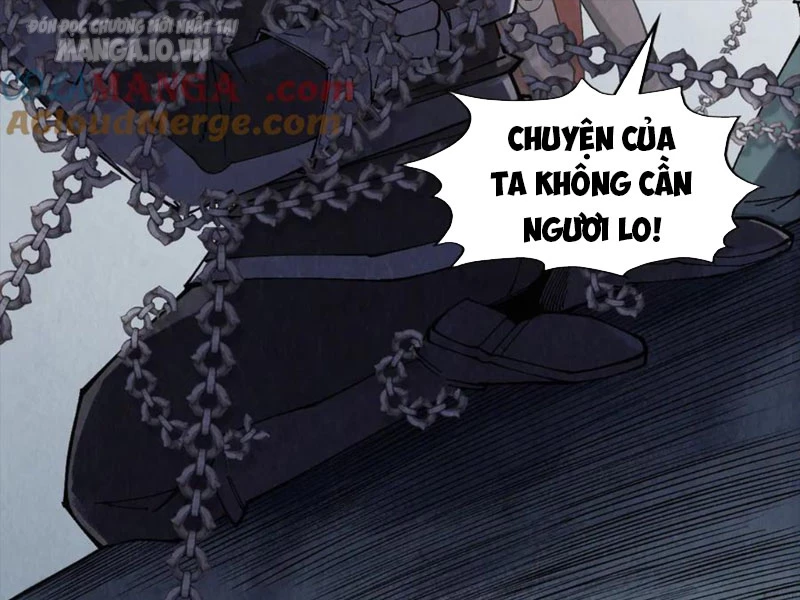 Vạn Cổ Chí Tôn Chapter 299 - Trang 100