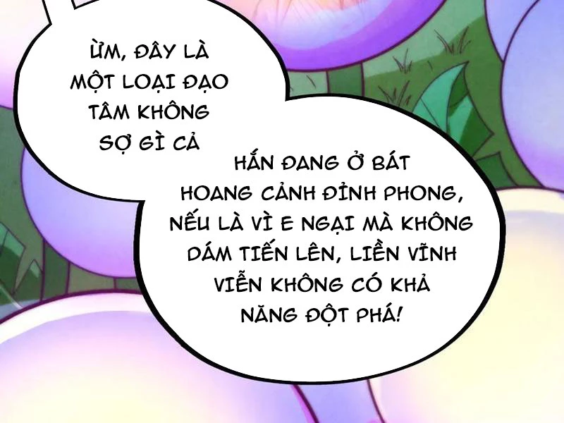 Vạn Cổ Chí Tôn Chapter 355 - Trang 125