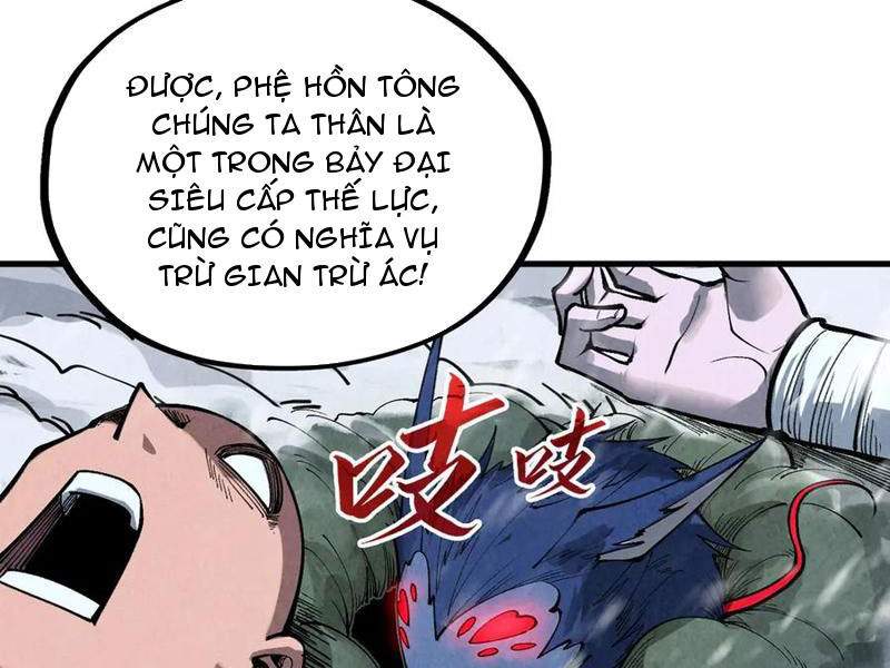 Vạn Cổ Chí Tôn Chapter 343 - Trang 62