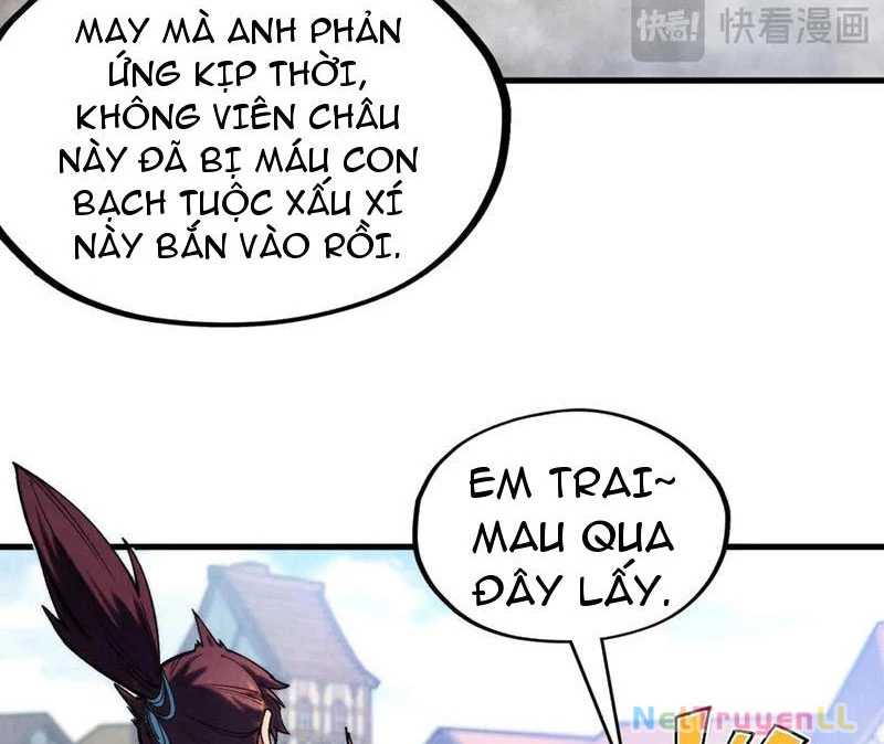 Vạn Cổ Chí Tôn Chapter 324 - Trang 38