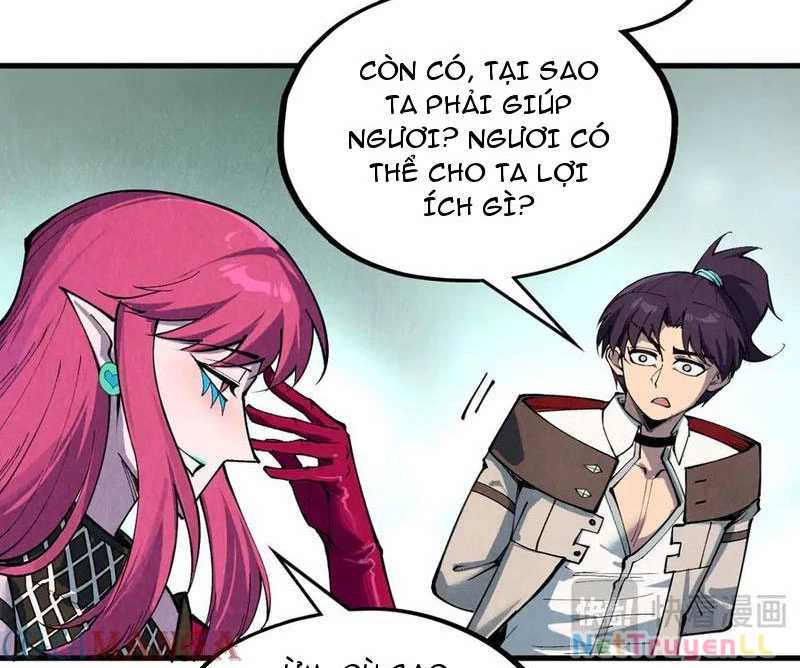 Vạn Cổ Chí Tôn Chapter 324 - Trang 100