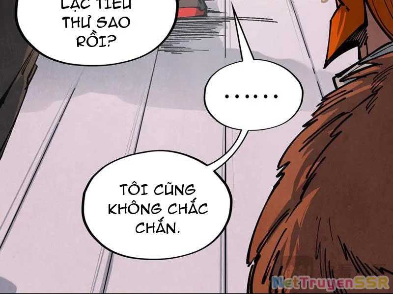 Vạn Cổ Chí Tôn Chapter 321 - Trang 100