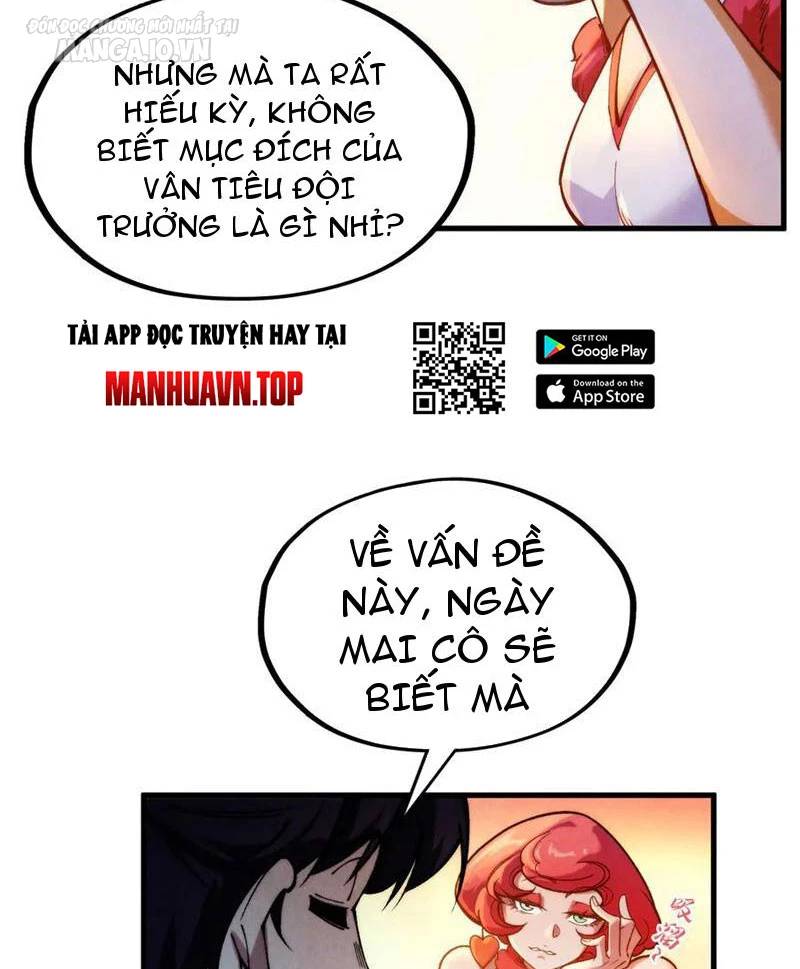 Vạn Cổ Chí Tôn Chapter 311 - Trang 74