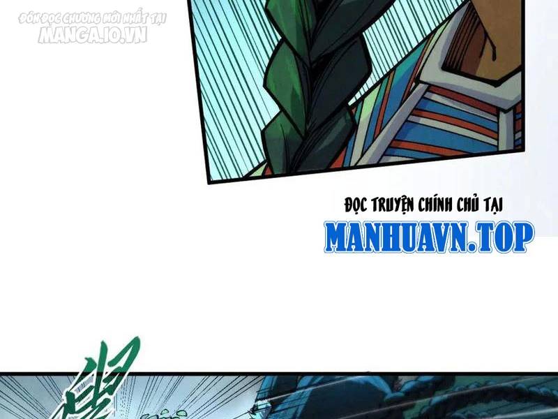 Vạn Cổ Chí Tôn Chapter 310 - Trang 12