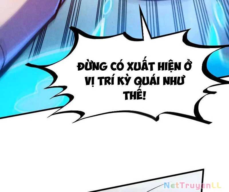 Vạn Cổ Chí Tôn Chapter 324 - Trang 53