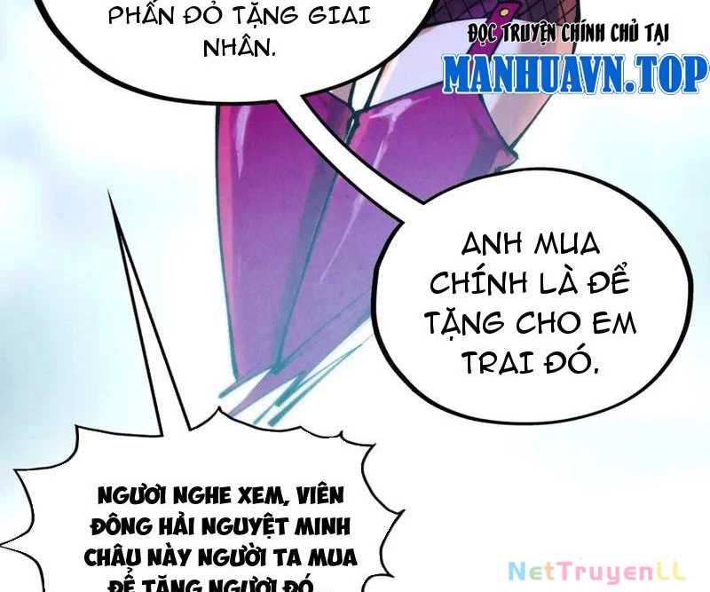 Vạn Cổ Chí Tôn Chapter 324 - Trang 6