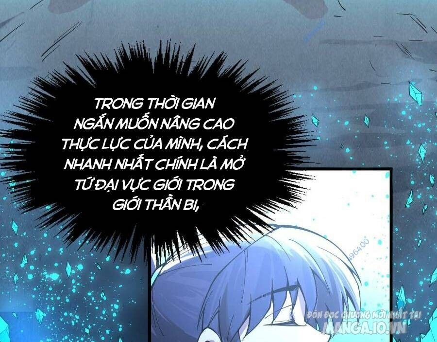 Vạn Cổ Chí Tôn Chapter 291 - Trang 18