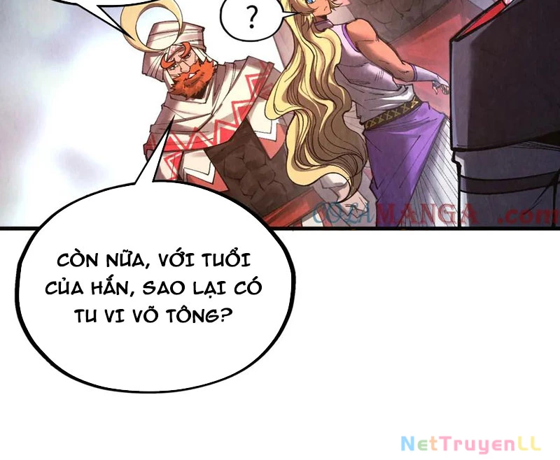 Vạn Cổ Chí Tôn Chapter 328 - Trang 106