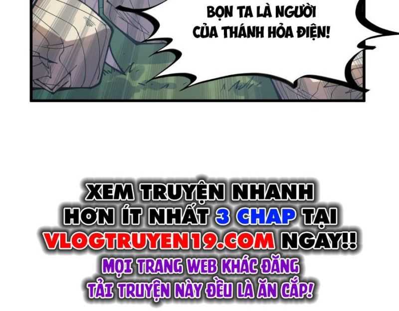 Vạn Cổ Chí Tôn Chapter 325 - Trang 91