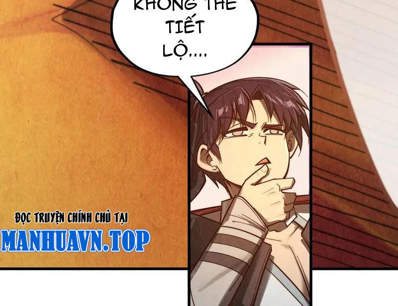 Vạn Cổ Chí Tôn Chapter 357 - Trang 185