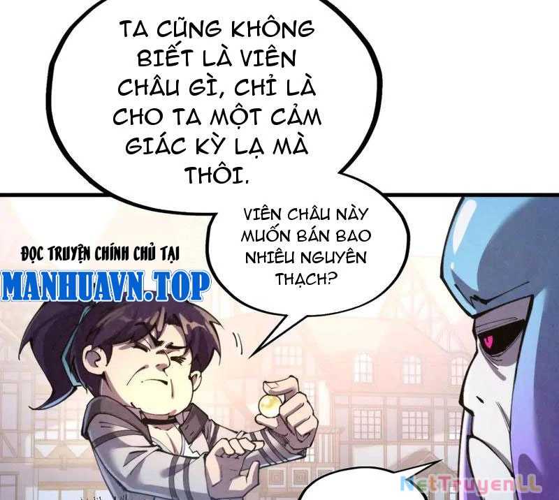 Vạn Cổ Chí Tôn Chapter 323 - Trang 81