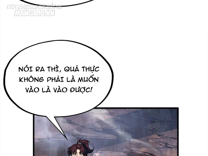 Vạn Cổ Chí Tôn Chapter 301 - Trang 32