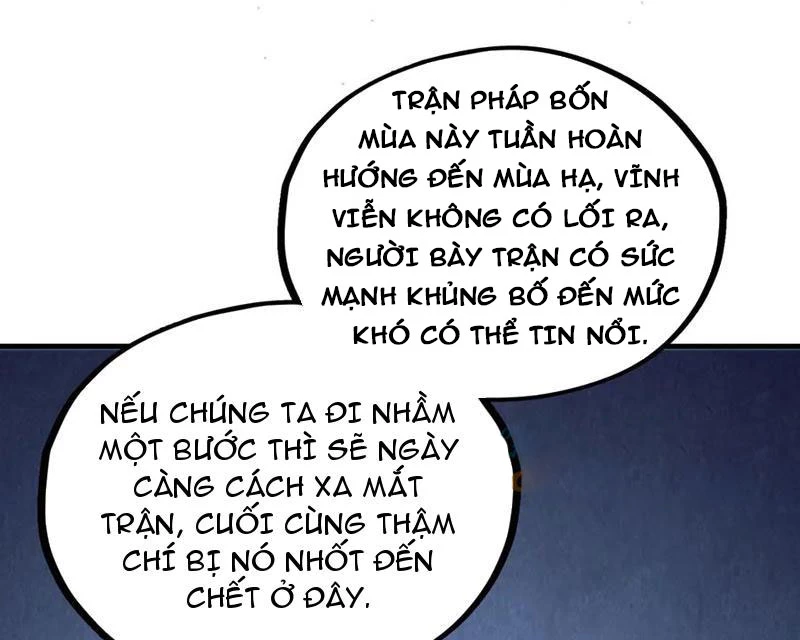 Vạn Cổ Chí Tôn Chapter 358 - Trang 99