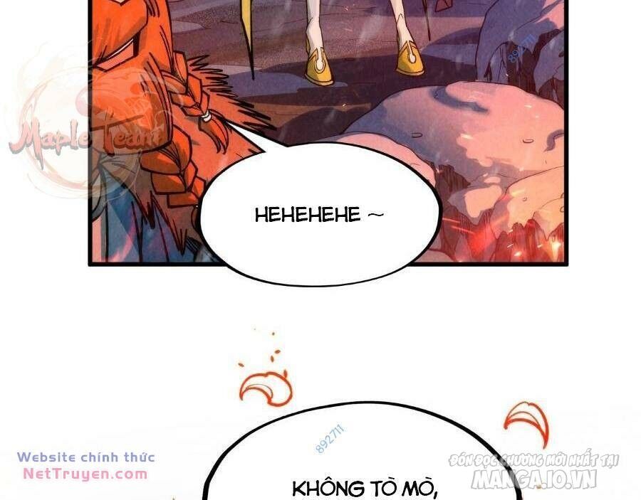 Vạn Cổ Chí Tôn Chapter 294 - Trang 17