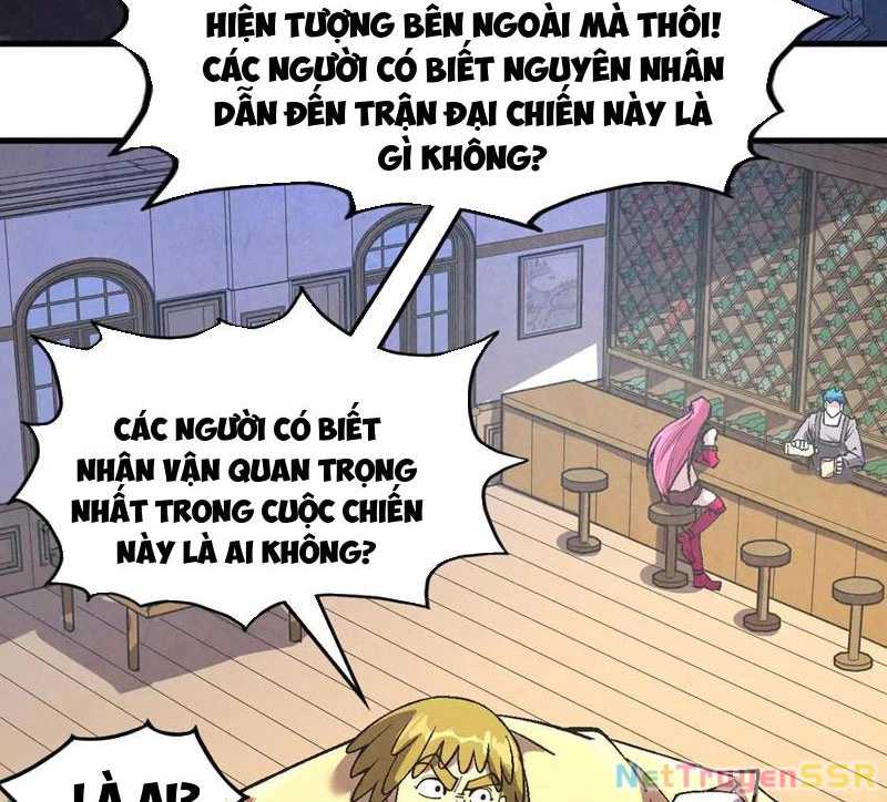 Vạn Cổ Chí Tôn Chapter 320 - Trang 30