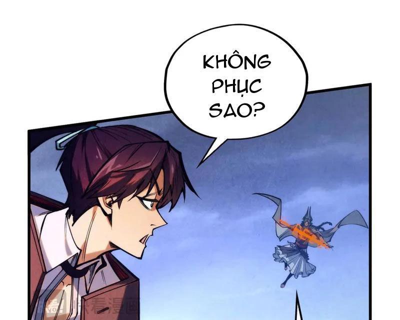 Vạn Cổ Chí Tôn Chapter 350 - Trang 47