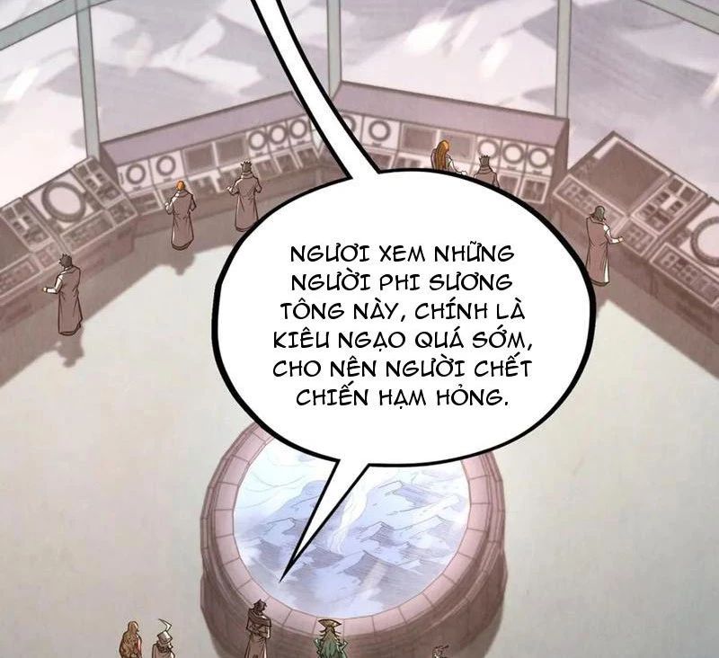 Vạn Cổ Chí Tôn Chapter 336 - Trang 59