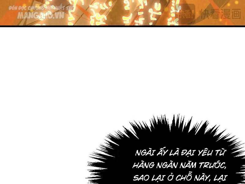 Vạn Cổ Chí Tôn Chapter 310 - Trang 87