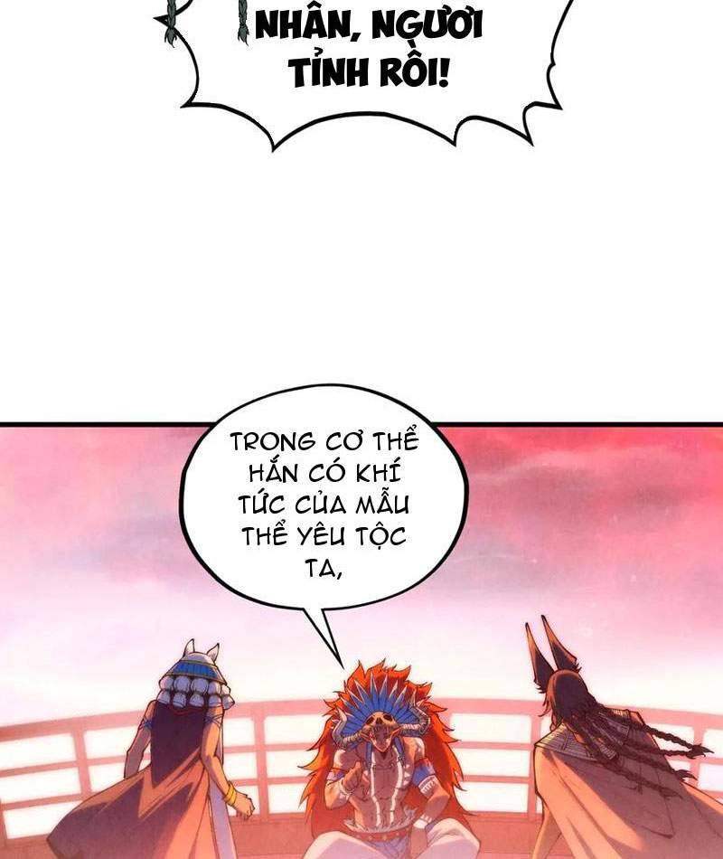 Vạn Cổ Chí Tôn Chapter 345 - Trang 71