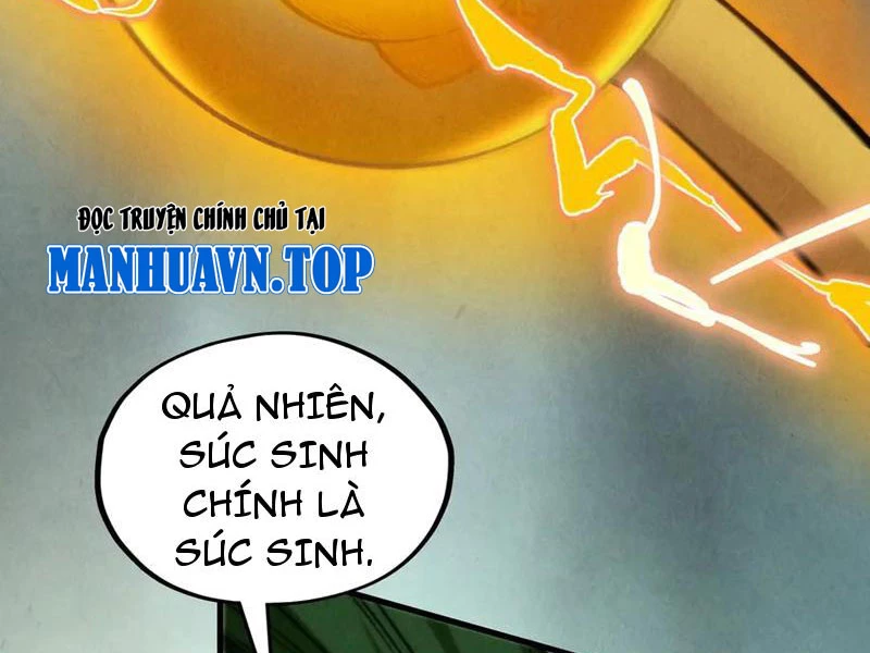 Vạn Cổ Chí Tôn Chapter 356 - Trang 32