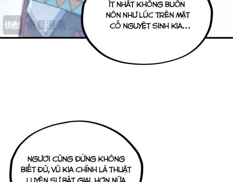 Vạn Cổ Chí Tôn Chapter 326 - Trang 46