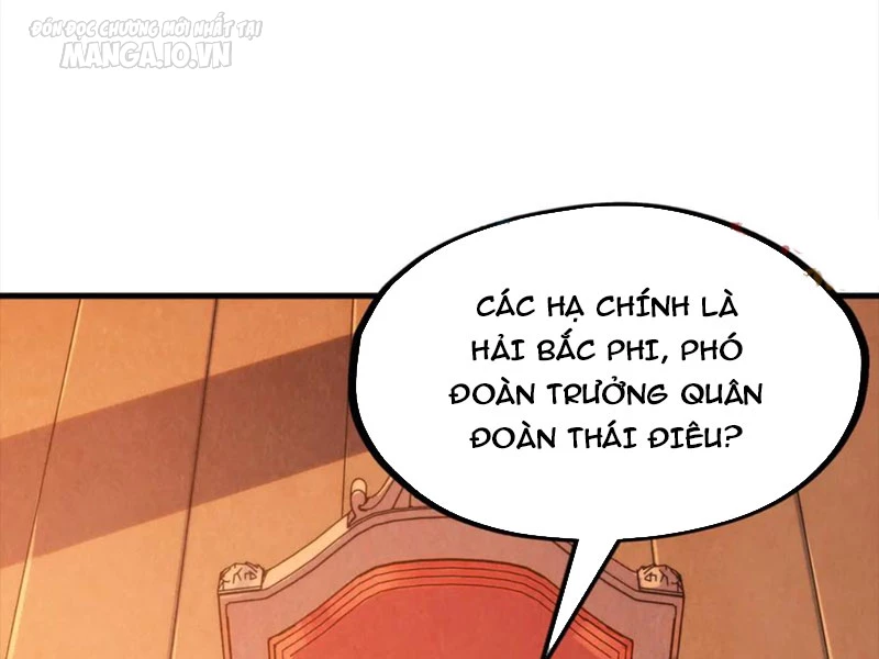 Vạn Cổ Chí Tôn Chapter 300 - Trang 13