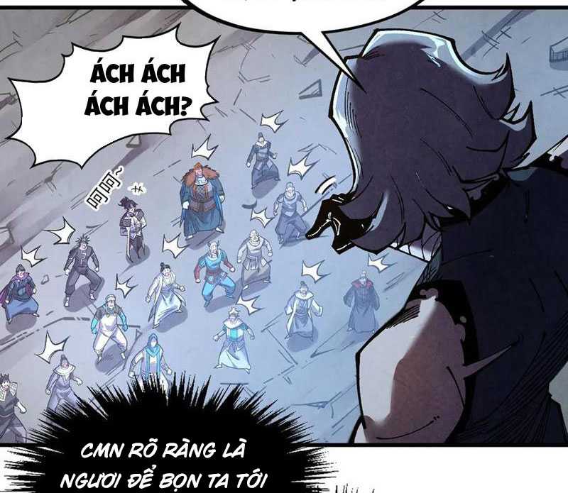 Vạn Cổ Chí Tôn Chapter 319 - Trang 93