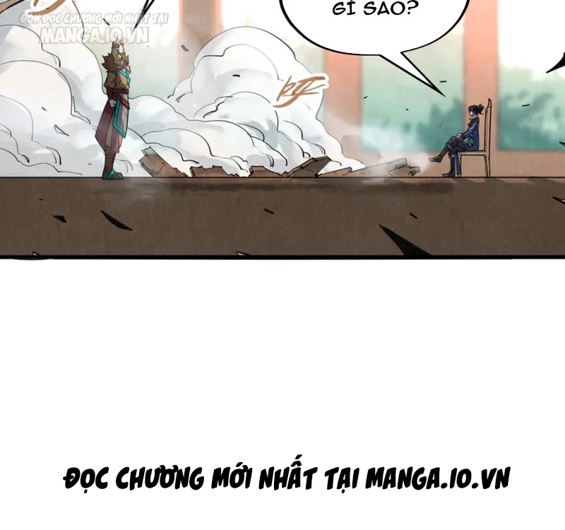 Vạn Cổ Chí Tôn Chapter 300 - Trang 138