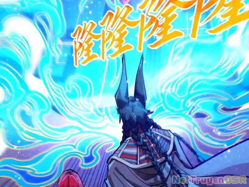 Vạn Cổ Chí Tôn Chapter 321 - Trang 15