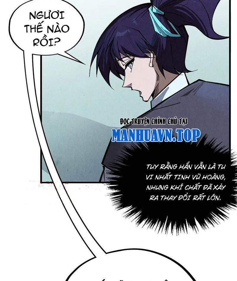 Vạn Cổ Chí Tôn Chapter 353 - Trang 74