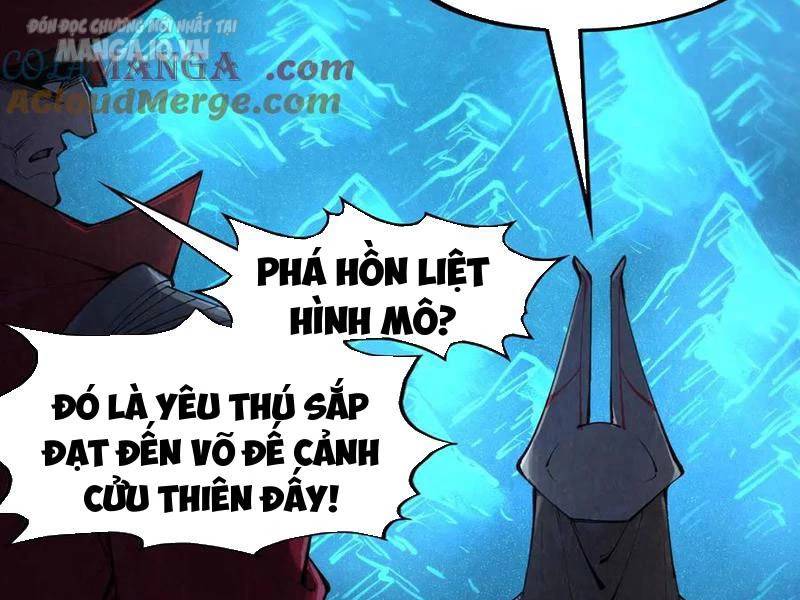 Vạn Cổ Chí Tôn Chapter 306 - Trang 114