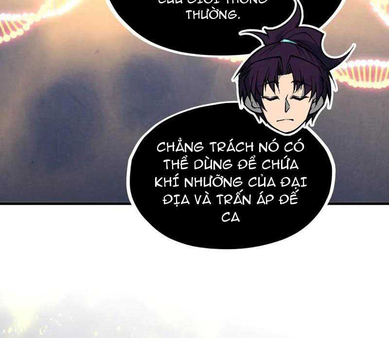 Vạn Cổ Chí Tôn Chapter 319 - Trang 79