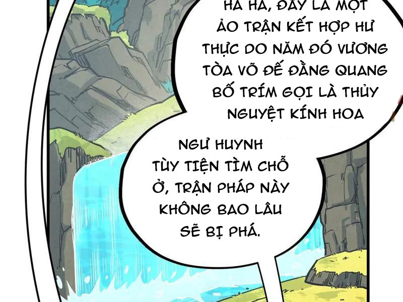 Vạn Cổ Chí Tôn Chapter 356 - Trang 65