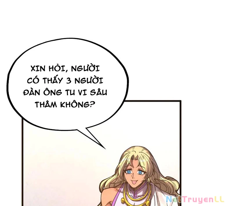 Vạn Cổ Chí Tôn Chapter 328 - Trang 100