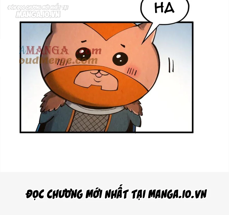 Vạn Cổ Chí Tôn Chapter 301 - Trang 96