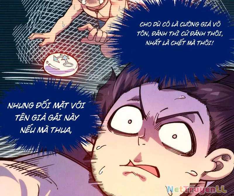 Vạn Cổ Chí Tôn Chapter 324 - Trang 49