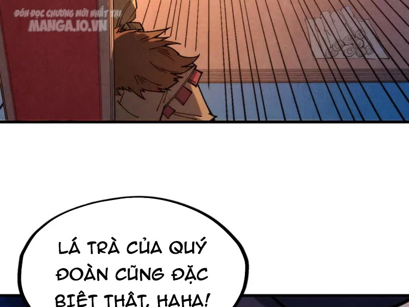 Vạn Cổ Chí Tôn Chapter 300 - Trang 39