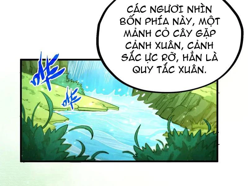 Vạn Cổ Chí Tôn Chapter 356 - Trang 122