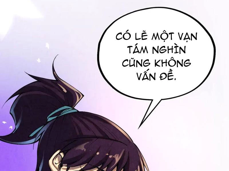 Vạn Cổ Chí Tôn Chapter 356 - Trang 116