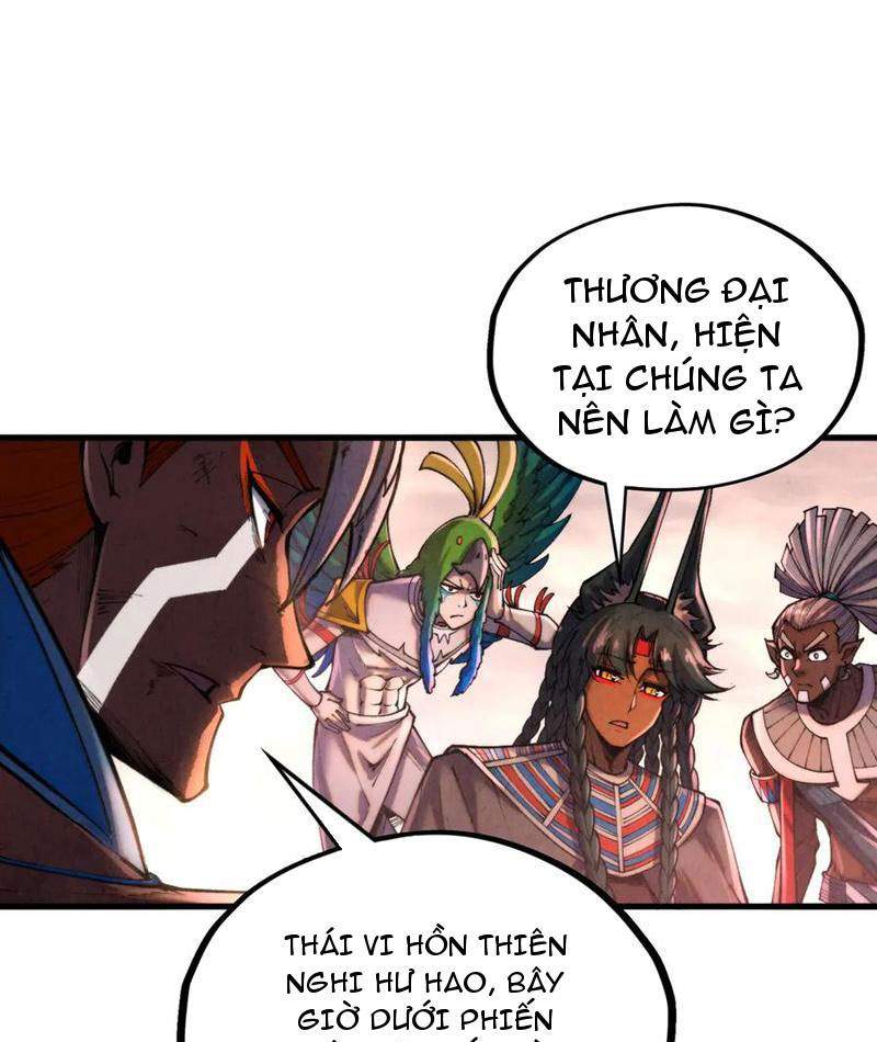 Vạn Cổ Chí Tôn Chapter 346 - Trang 24